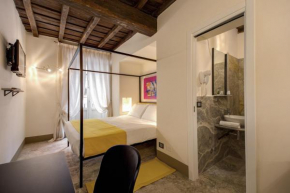 Argileto Aqua Rome